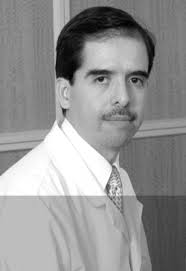 Dr. Fuentes brings 20 years of experience providing cosmetic medical services and dedicates much of his practice to Rhinoplasties. 